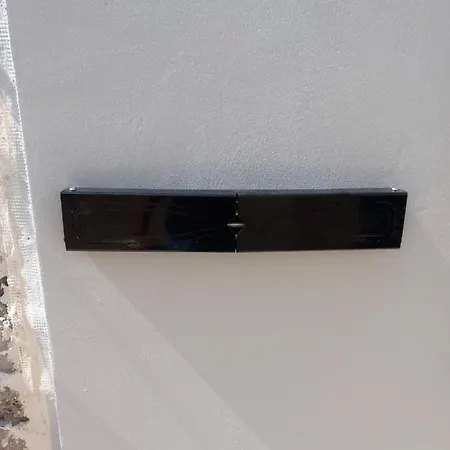 Cozy By Syros Bnb Ermoupoli Exterior photo