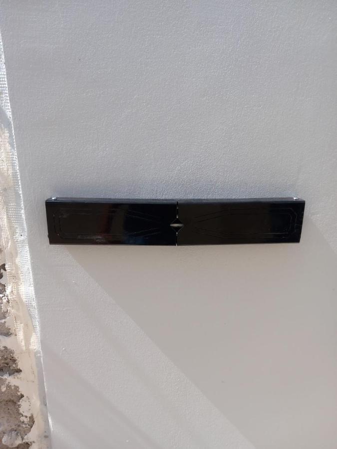 Cozy By Syros Ermoupoli