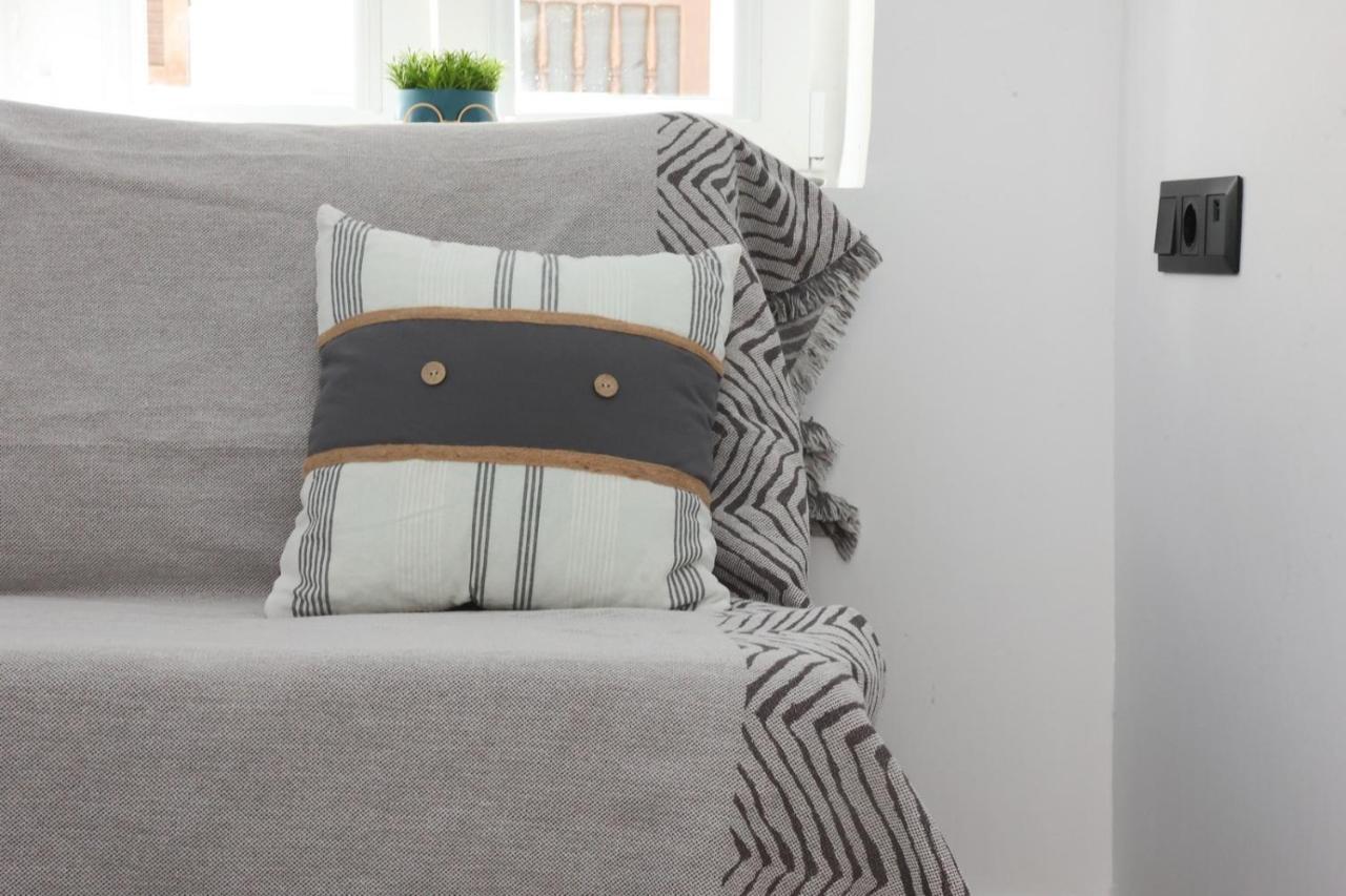 Holiday home Cozy By Syros *