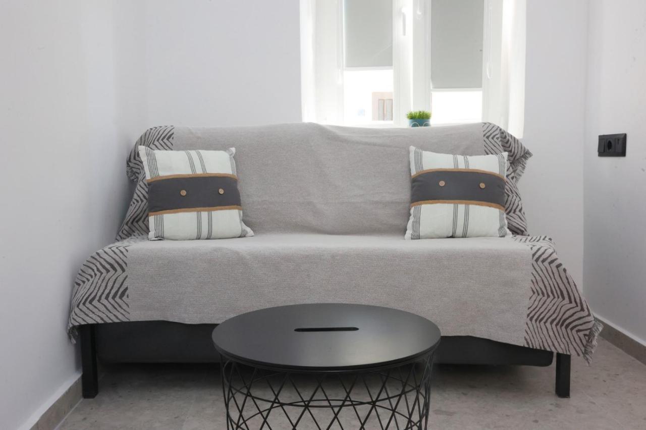 Cozy By Syros Holiday home