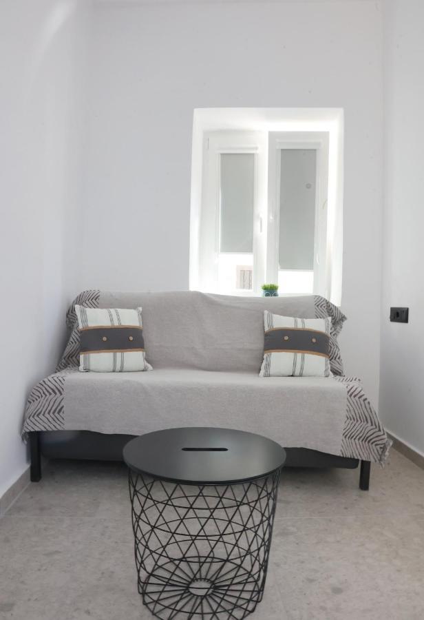 Cozy By Syros Ermoupoli
