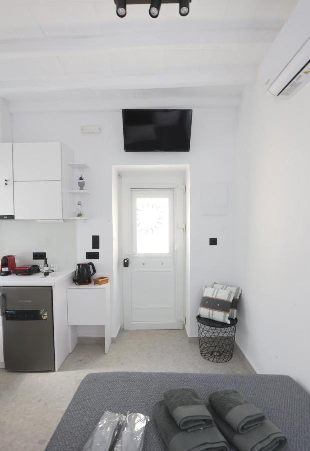 Cozy By Syros Holiday home Ermoupoli