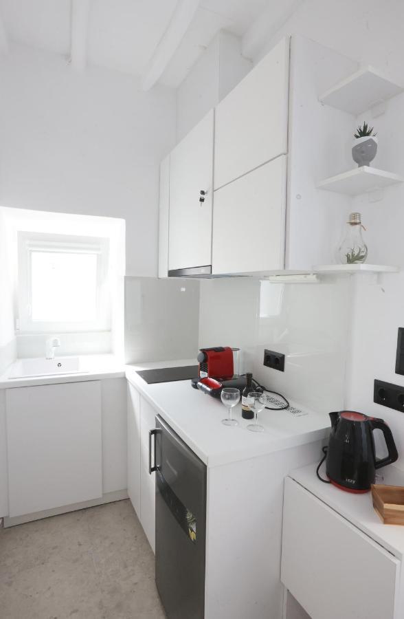 Holiday home Cozy By Syros Ermoupoli