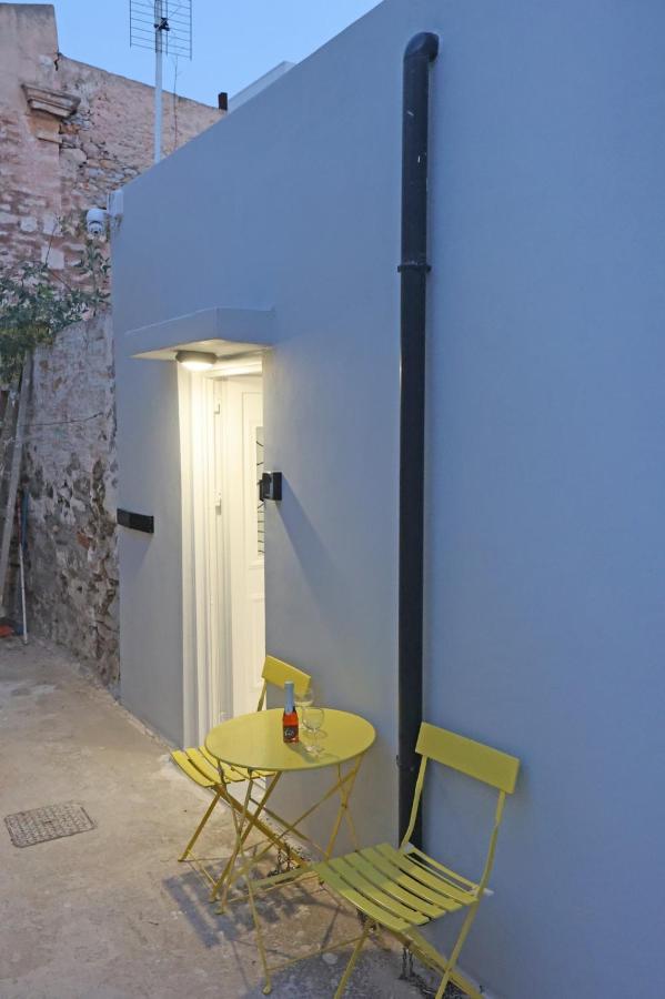 Cozy By Syros * Ermoupoli